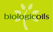 Biologicoils