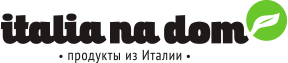 italia-na-dom