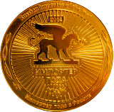 importer-medal